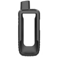 thumbnail image 4 of Funda de silicona TUSITA compatible con Garmin GPSMAP 66i 67i, 4 of 7
