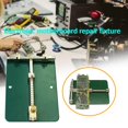 thumbnail image 3 of Accesorio de soldadura de soporte de PCB de 5 uds para herramienta de retrabajo de reparación de teléfonos móviles Likrtyny Para estrenar, 3 of 6