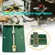 thumbnail image 1 of Accesorio de soldadura de soporte de PCB para herramienta de plataforma Ndcxsfigh de retrabajo de reparación de teléfonos móviles, 1 of 8