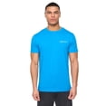 thumbnail image 3 of Henleys Mens Henycore T-Shirt (Pack of 5), 3 of 4