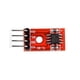 thumbnail image 4 of AT24C256 Módulo de Almacenamiento de Datos de 4 piezas con Interfaz I2C con Cable de Puente Yotijar AT24C256, 4 of 4