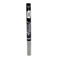 thumbnail image 1 of 4Artist Marker 2 mm, silver (pack of 12), 1 of 1
