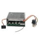 thumbnail image 1 of Gobernador Regulador De Velocidad 60A, Controlador De Velocidad, Fabricado Con Placa De Circuito Para Motor Eléctrico Motor Eléctrico, 1 of 8