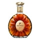 thumbnail image 1 of Cognac Rémy Martin XO 700 ml, 1 of 4