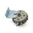 thumbnail image 4 of 440-856-000 Slant Fin Boiler .90"Wc Pressure Switch OEM 440-856-000, 4 of 4