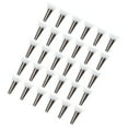 thumbnail image 1 of Seed Pods Starting System, Seed Starter Pods Kit Widely  High Water Absorbing Capacity  for Garden, 1 of 7