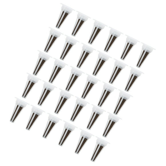 Seed Pods Starting System, Soilless Seed Starter Pods Kit For Garden