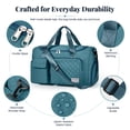 View all media