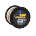 TUFLINE XP Indicator Fishing Line
