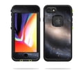 thumbnail image 1 of MightySkins LIFIP8-eridanus Skin for Lifeproof Fre for iPhone SE 2020 7 & 8 - Eridanus, 1 of 4