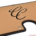 thumbnail image 2 of Cypress Cay Boat Non-Skid Mat 2208701 | Ski Locker Cover Beige, 2 of 4