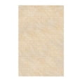 thumbnail image 4 of Swan Solid Surface 96'' x 62'' x 0.25'' Three Panel Shower Wall, 4 of 7