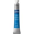 thumbnail image 1 of Acuarelas Cotman Tubo 8mlCarmesi #003 Winsor & Newton multicolor SIN TAMAÑO, 1 of 3