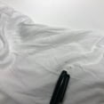 thumbnail image 5 of Columbia Womens Plus Size Relaxed V-Neck T-Shirt, 5 of 7