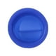 thumbnail image 4 of 12 Pzs Membrana Azul Anti olores Fregadero Refaccion azul 5cm, 4 of 6