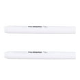 thumbnail image 1 of White Marker, Colorfast Acrylic White Paint Marker Waterproof   For Painting, 1 of 8