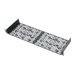 Middle Atlantic 1RU Vented Rackshelf 5.5in Deep UMS155