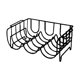 thumbnail image 2 of Soporte para taza apilable Soledad soporte para secado de tazas para cocina hogar, 2 of 10