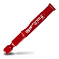 thumbnail image 1 of Broca Diamantada Paraporcelanato  5/16  Milwaukee 49560507 Milwaukee 49560507, 1 of 10