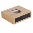 thumbnail image 4 of Teapot Heating Warmer, Can Be Used For A Long Time Wear-Resistant Teapot Warmer, For Heating The Teapot Tea-Making Enthusiasts, 4 of 8