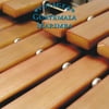 Pre-Owned - Voyager: Guatemala Marimba