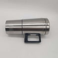 thumbnail image 5 of Car Heating Cup Leakage Proof Electric Car Insulated Mug for Truck Vehicle 12V for Cars, 5 of 8