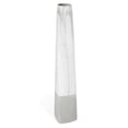 thumbnail image 1 of Raine, Large Ceramic Floor Vase, 1 of 3