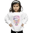 thumbnail image 2 of Harry Potter Girls Love Potion Sweatshirt, 2 of 3