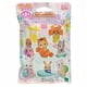 thumbnail image 5 of Serie de chicas de anime de Sylvanian Families, club mágico, caniche de frutas, expedición al océano, modelos kawaii, lindo adorno, juguete, regalo de cumpleaños, 5 of 5