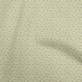 thumbnail image 1 of oneOone Cotton Poplin Beige Fabric Kids Bees Fabric For Sewing Printed Craft Fabric By The Yard 56 Inch Wide, 1 of 4