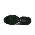 thumbnail image 6 of NIKE MENS Air Max 95 "Yardrunners FAMU" II7272 001 II7272 001 from Stadium Goods, 6 of 8