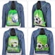 thumbnail image 4 of Advancent Bolsa de fútbol para niños de 3 piezas con cordón para fiesta, almacenamiento deportivo, mochila de fútbol, soporte para Deportes y aire libre, 4 of 6