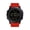 B, variant on Men's Digital Sports Watch, Large Face Wristwatch for Men, 50M Waterproof, LED Backlight, Alarm, Stopwatch, Rugged Outdoor Watch for Running, Work and Gym