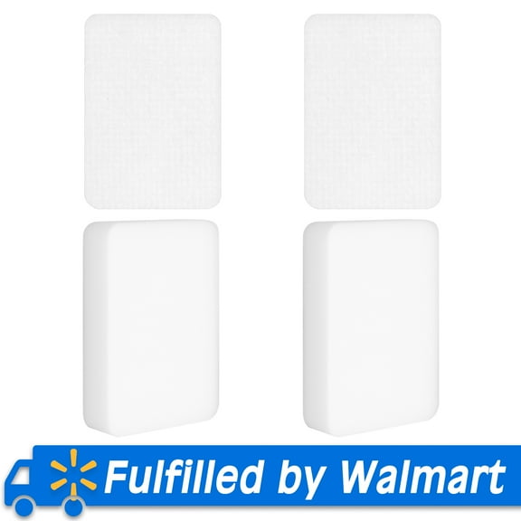 2Pack IW3511 ​Dock Pre-Motor Filters for Shark Detect Pro Lightweight Cordless Vacuum Cleaner IW3511, IW3120, IW3511AMZ, IW3615, IW3110C, IW3111C, IW3120C, Replace Part XAFFIW1000