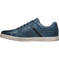 thumbnail image 2 of Men's Propet Lucas Sneaker, 2 of 7