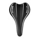 thumbnail image 4 of Asiento para Bicicleta VEALEN WL-1080-10 Blanco Plata, 4 of 5