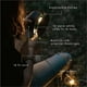 thumbnail image 3 of Outdoor Camping Light Solar String Lights LED Camping Lamp Phone Charger Outdoor Gadgets Camping Equipment, 3 of 5