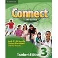 thumbnail image 1 of Connect 3, 1 of 2