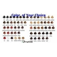 thumbnail image 2 of Da Vinci Professional Permanent Hair Color - 3.4oz, 2 of 2