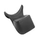 thumbnail image 2 of Reposacabezas para lavabo de champú, almohada profesional y antideslizante, reposacabezas para lavabo de salón, herramienta para de lavado de, 2 of 8