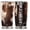 Cow, variant on Personalized Book Lovers Tumbler with Lid Customized Name Just A Girl Who Loves Books Stainless Steel 20oz 30oz Travel Mug Gift Christmas Birthday for Librarian Women Readers Bookworm