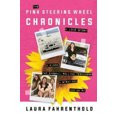 thumbnail image 5 of The Pink Steering Wheel Chronicles: A Love Story, 5 of 5