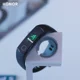 thumbnail image 4 of Para Honor Band 5 Full-color Amoled Pulsera Inteligente, 4 of 5