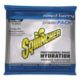 thumbnail image 2 of Sqwincher Powder Packs, Mixed Berry, 23.83 oz, Pack, 2 of 2