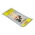 thumbnail image 2 of Dried Gourd Srips Kampyo - 0.7oz (Pack of 3) | IERCAR IC, 2 of 3