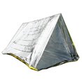 thumbnail image 1 of Portable Waterproof Tent Heat Preservation Tabernacle Outdoor Camping Tent, 1 of 5