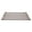 Oak White, variant on Oak White Stovetop Cover - Paint-Free Panel, 29.9x21.6in, 44lbs Capacity, Removable Handles, for Gas & Electric Stoves, Multi-Use Kitchen Tray