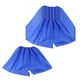 thumbnail image 2 of 100 calzoncillos desechables cómodos para hombre. Normal, 2 of 9