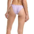 thumbnail image 2 of Peixoto womens  Tonie Bottom, XS, 2 of 3