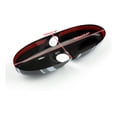 thumbnail image 3 of B UK Flag Rearview Mirror Cover For Mini Cooper R55, 3 of 7